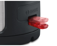 Bosch TWK6A813 - 383063 - zdjęcie 4